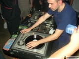 Decades of Beats
