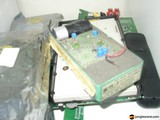 Inner Workings of a Modern Computer