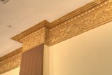 Golden Corner