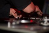 Mixing it Up