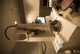 Microscope on the Table