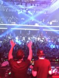 Nightlife at its Best