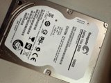 A Glimpse Into Data Storage