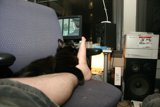 The Ultimate Netflix Setup