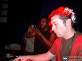 DJ Grooves