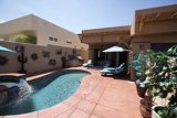 Villa Oasis