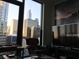City View Entertainment