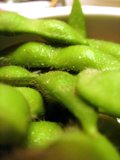 Deliciously Nutritious Green Beans