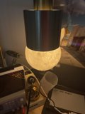 Illuminating the Workspace