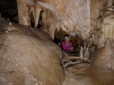 Exploring the Depths