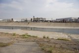 River View of the Factory