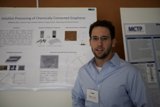 Poster Presentation