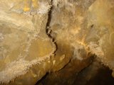Exploring the Natural Wonders of the Cave
