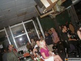 Koncrete Jungle Nightclub is Packed with Partygoers
