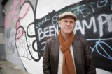 Street Art Style
