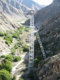 Ascending to New Heights