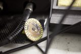 Currency and Computing