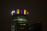 City Nights
