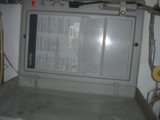 Inner Workings of a Computer Hardware Device