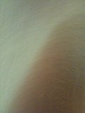 Blank Canvas