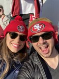 Red Hat Squad
