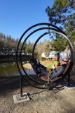 Hammock Haven