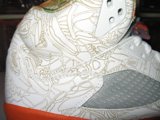 Vintage Air Jordan 5 Retro