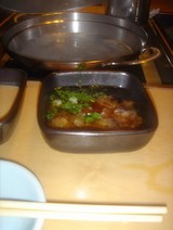 Hearty Stew to Warm Your Soul