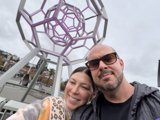 Exploratorium Smiles