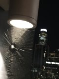 Illuminated Architecture