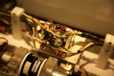 The Heart of Tech: A Deep Dive into Computer Components