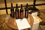Cheers to Plata Wine