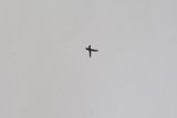 The Heavenly Symbol