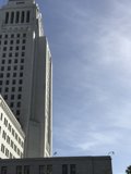 Majestic City Hall