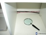 Tools of the Trade