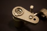 Locked and Coiled
