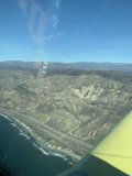 Aerial Adventure