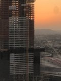 Top of the World Tower in Dallas