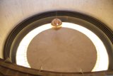 Illuminating Architecture