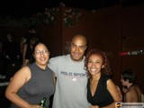 Party Shot