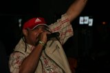 The Entertainer