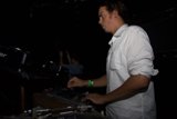 Mastering the Mix