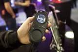 Remote Control for Electronics