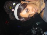 The DJ Queen