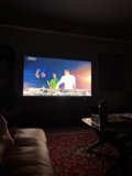 Thrilling Soccer Night with Friends