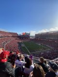 The Thrill of the Game