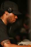 Jamming at the Party