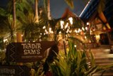 Trader Sam's Island Paradise