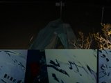 Timeless Camping