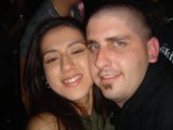 Couple's Night Out